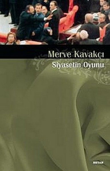 Sessiz Okyanus