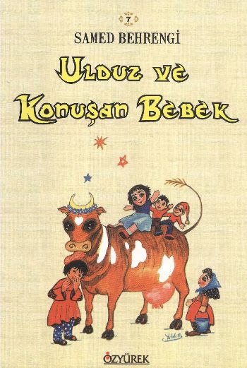 Sessiz Okyanus
