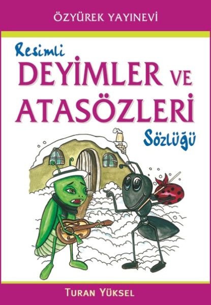 Sessiz Okyanus