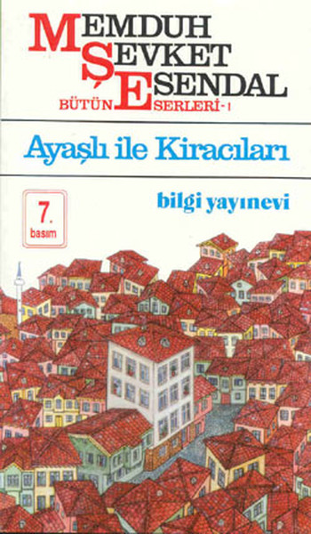 Sessiz Okyanus