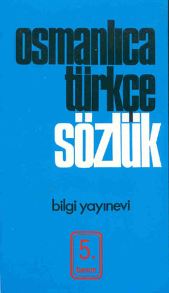 Sessiz Okyanus