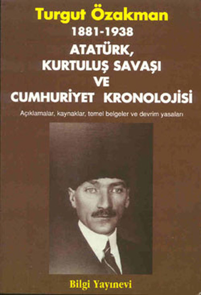 Sessiz Okyanus