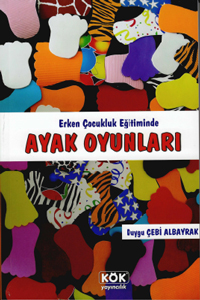 Sessiz Okyanus