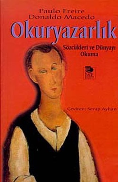 Sessiz Okyanus