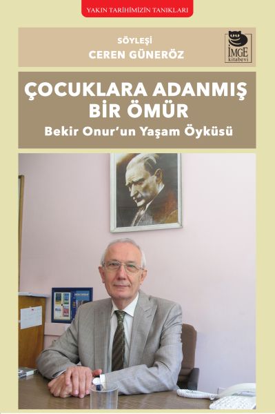 Sessiz Okyanus