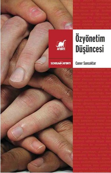 Sessiz Okyanus