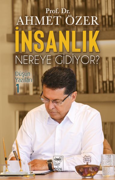 Sessiz Okyanus