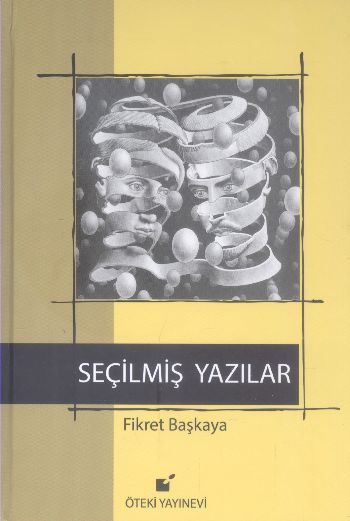 Sessiz Okyanus