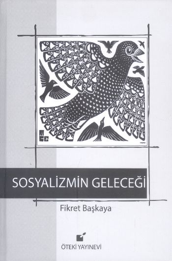 Sessiz Okyanus