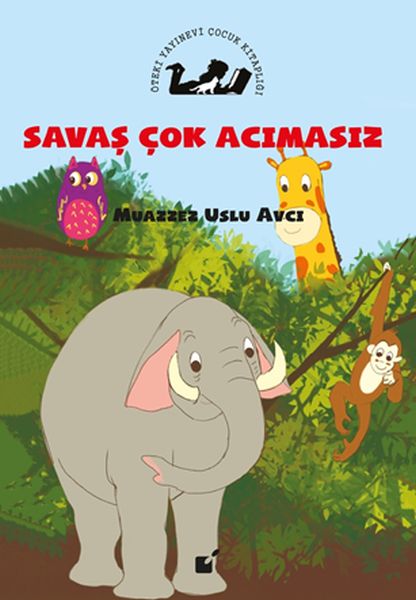 Sessiz Okyanus