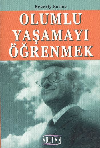 Sessiz Okyanus