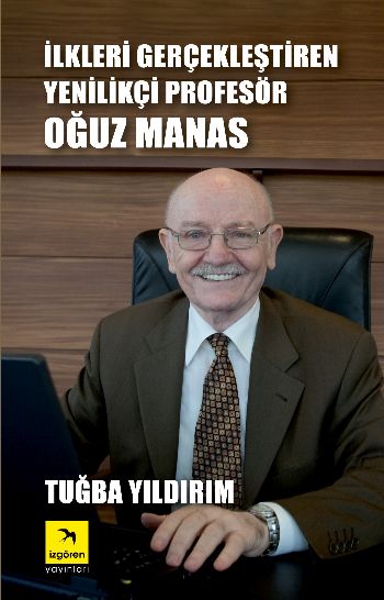 Sessiz Okyanus