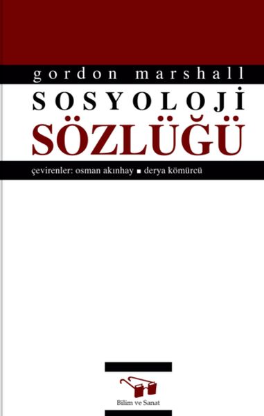 Sessiz Okyanus