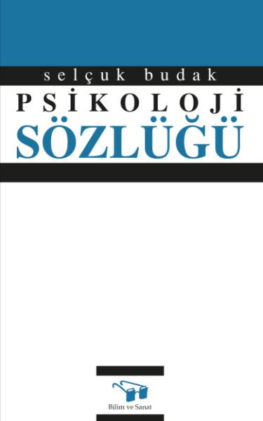 Sessiz Okyanus