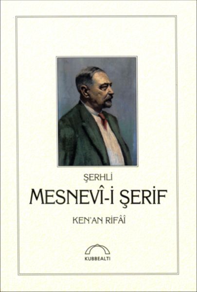 Sessiz Okyanus