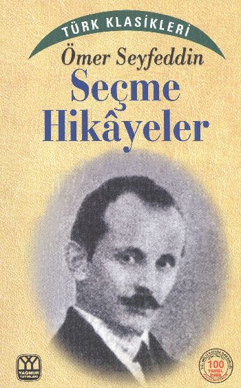 Sessiz Okyanus