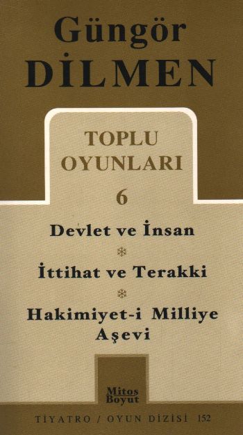 Sessiz Okyanus