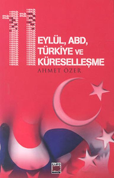 Sessiz Okyanus