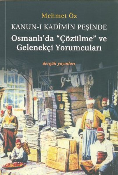 Sessiz Okyanus