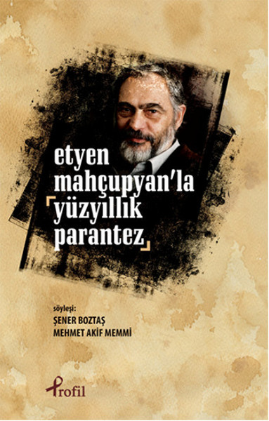 Sessiz Okyanus