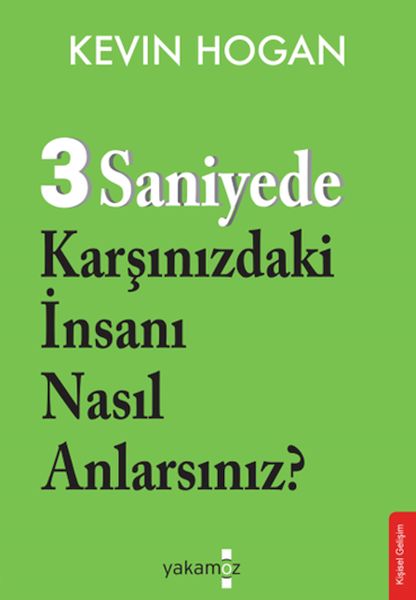 Sessiz Okyanus