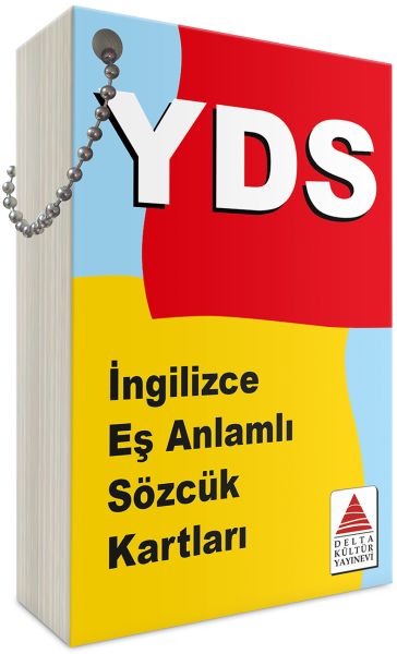 Sessiz Okyanus