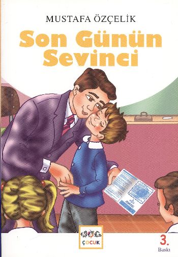 Sessiz Okyanus