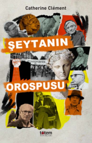 Sessiz Okyanus