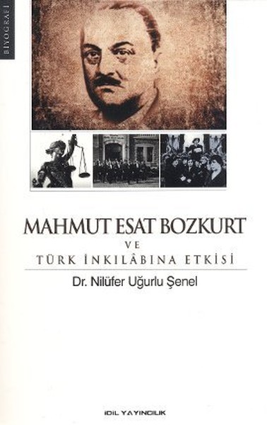 Sessiz Okyanus