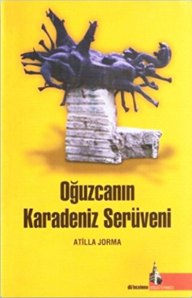 Sessiz Okyanus