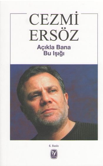 Sessiz Okyanus