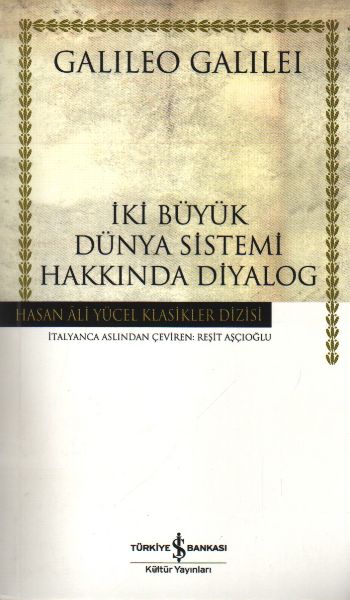 Sessiz Okyanus