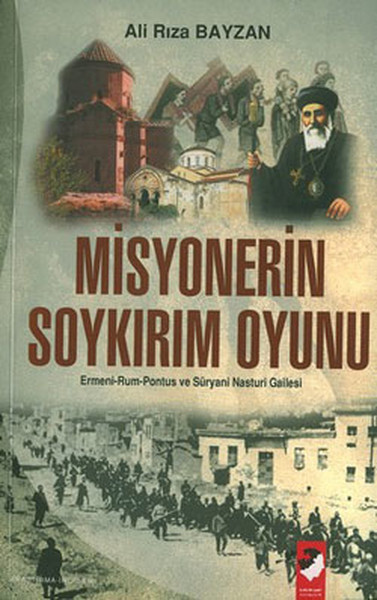 Sessiz Okyanus