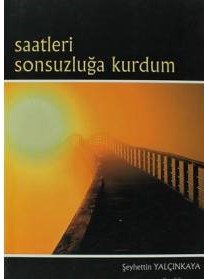 Sessiz Okyanus