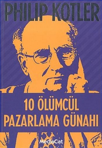 Sessiz Okyanus